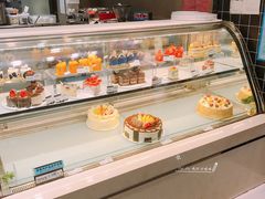 -琳琅LIN LANG(解放店)