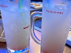 -金妈家烤肉(龙湖U城天街店)