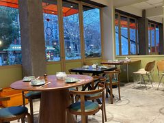 -御香农家菜(莫干山庾村店)