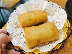 -唔止卤嘢·潮州府城菜(鹭江店)