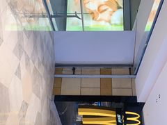 -麦当劳(领展中心城店)