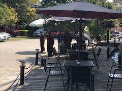 -快乐海鲜酒楼(滇池路店)
