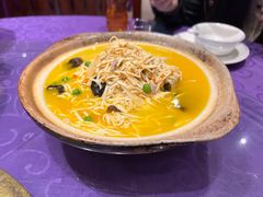 -双东酒店(东关街店)