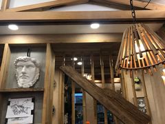 -外婆船宴餐厅·外婆喊你回家吃饭