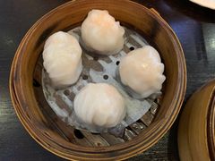 -添运来(茶园奥园广场店)