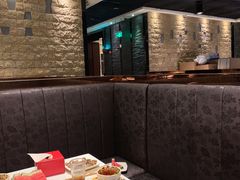 -海底捞火锅(顺义华联店)