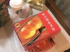 -新川饮食(新川小区店)