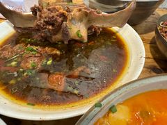 -国强牛肉(洋河总店)