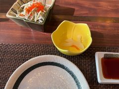 -田舍家Inakaya(天汇igc店)