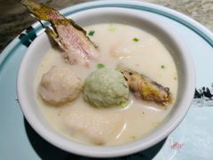 -佬麻雀·新湘菜(珠海金发购物中心店)