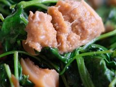 -双桥饭店(锦溪店)