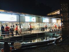 -凤阁楼果木烧鹅(鹤山陈山店)