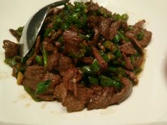-徐记海鲜(陕西历史博物馆|明德门店)