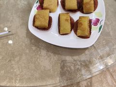 -广东胜利宾馆西关粤中餐厅