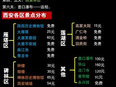 -粉巷13號陕菜馆