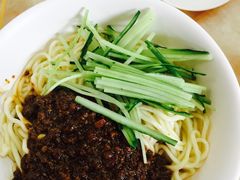 -日月永和中国餐饮名店(东湖店)