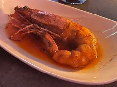 -Ministry of Crab•MOC(交子大道店)