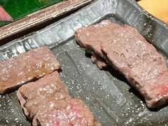 -本逸·割烹料理(湖墅店)