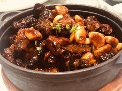 -930私房菜(欧阳路店)