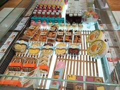 -多乐之日(富力城店)