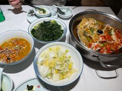 -老湘亲·品鉴湘菜(湖里店)