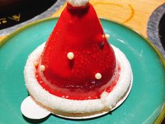 -吃饭皇帝大(解放西路店)