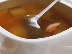 -雅苑中餐厅