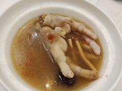 -雅盛品931海鲜酒家