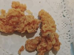 -小鱼小牛·鱼牛干锅·脆鱼火锅(世欧广场店)