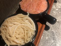 火锅三宝-麻路成都火锅(柏威年店)
