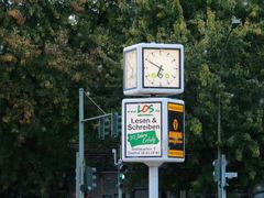 -欧洲被害犹太人纪念碑