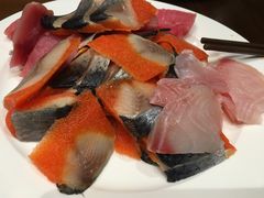 -大连金石滩绿发温泉假日酒店