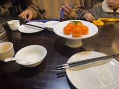 -聚友斋(柳泉路八大局店)