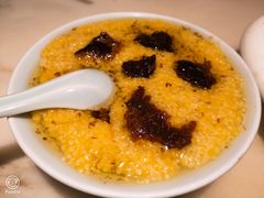 -杏花堂·山西菜馆(晋中万达店)