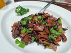 -荣兴酒家(徐家汇店)