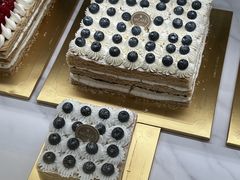 -M'CAKE(西单大悦城店)