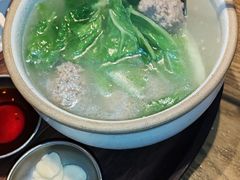 -那时新疆(经纬汇店)