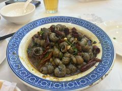 -庐州太太(鼓楼店)