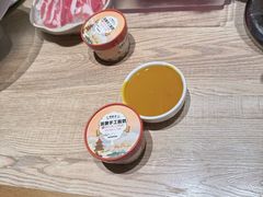 -石鼎香·非遗淮扬火锅(江都龙川桥店)