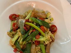 -月福京味斋·烤鸭店·北京菜(鼓楼总店)