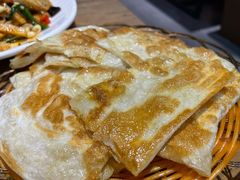 -小杨烤肉(朱雀店)