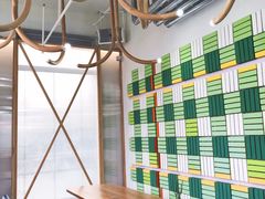 -Green Option(官舍店)