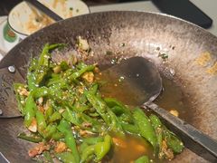 -费大厨辣椒炒肉(高铁吾悦广场店)
