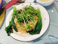 -松雅轩(大源店)