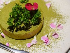 -春暖花开(西溪店)