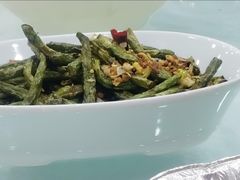 -郭林家常菜(洋桥店)