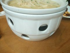 -香浙汇(望京店)