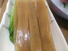 -湯系·煲汤手艺人(东二环泰禾广场店)