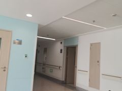 -上海开元骨科医院