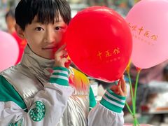 -圣爱中医馆·女子馆